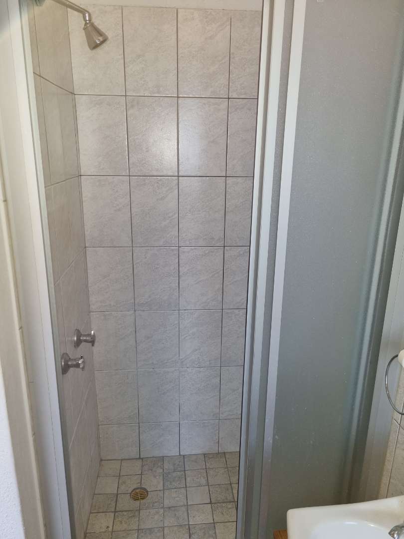 To Let 0 Bedroom Property for Rent in Vredenberg Western Cape